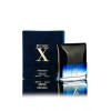 Fragrance World Pure X 100 ml – парфумована вода для чоловіків